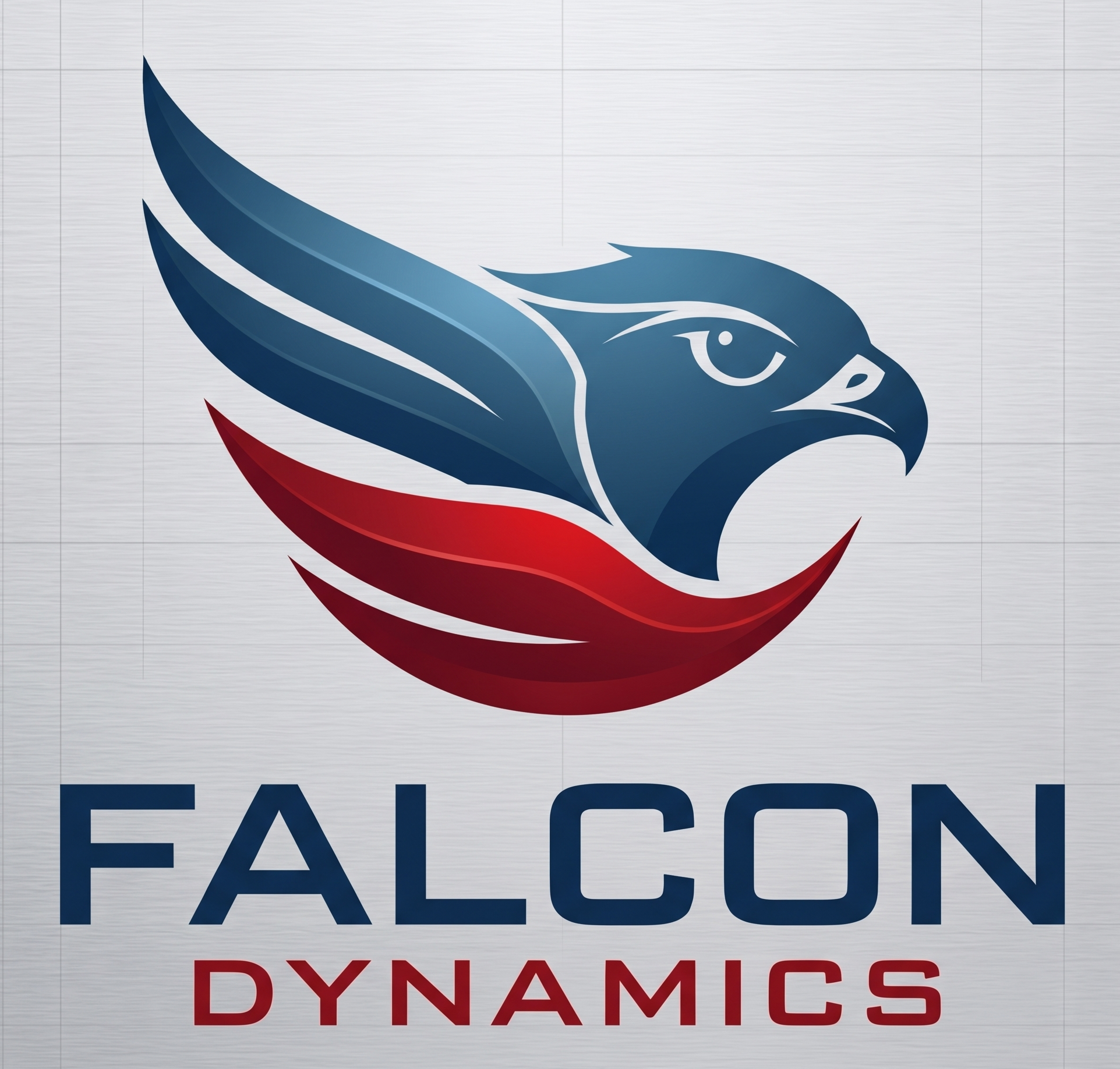 Falcon Dynamics